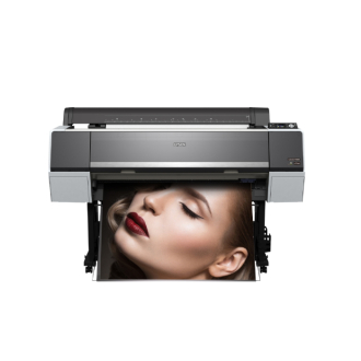 Epson SureColor SC-P9000 STD