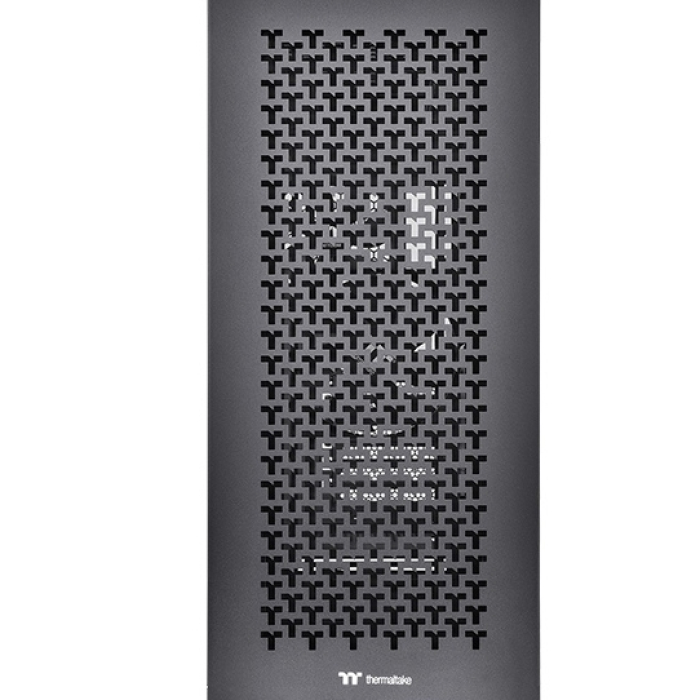 Thermaltake Divider 500 TG Air (тъмнейл - 4)