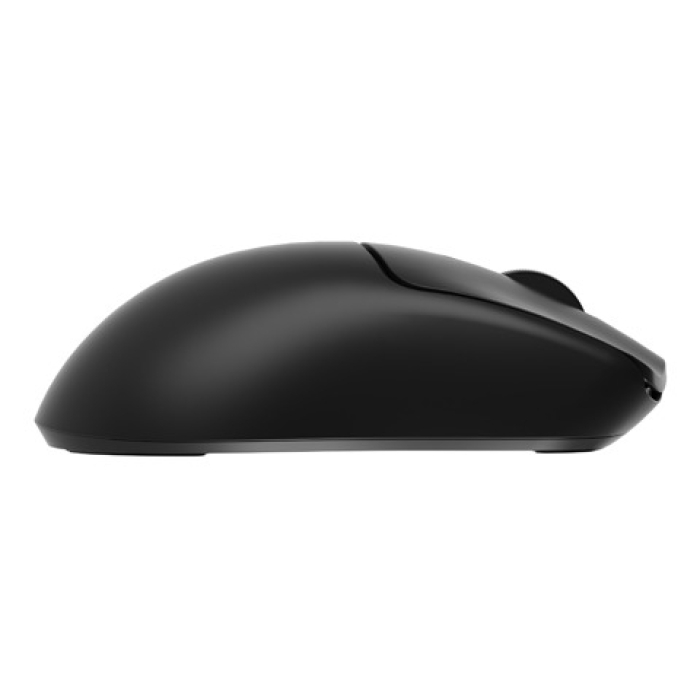 Genesis Wireless Gaming Mouse Zircon 500 10000Dpi Black (тъмнейл - 1)