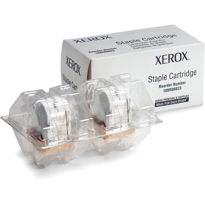 Xerox Phaser 3635 Staple Cartridge на супер цена