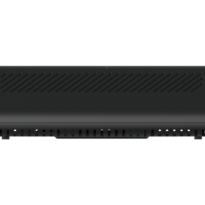 D-link 2-Port Gigabit PoE Extender (тъмнейл - 4)