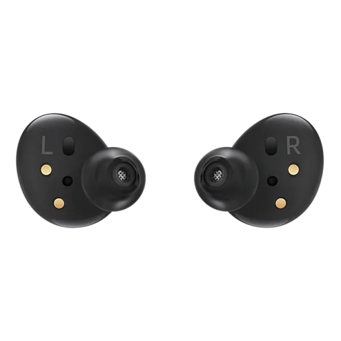 Samsung Galaxy Buds2 Graphite (тъмнейл - 1)