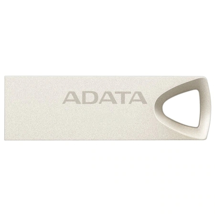 ADATA UV210 32GB USB 2.0 Gold