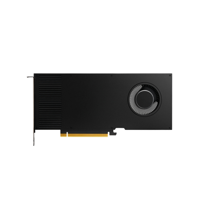 PNY Nvidia RTX A4000 16GB GDDR6