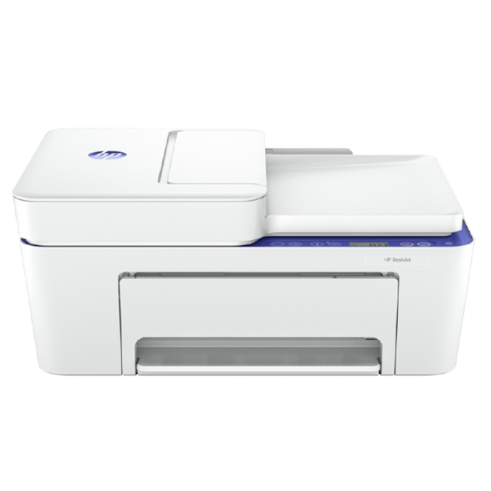 HP DeskJet 4230e All-in-One Printer