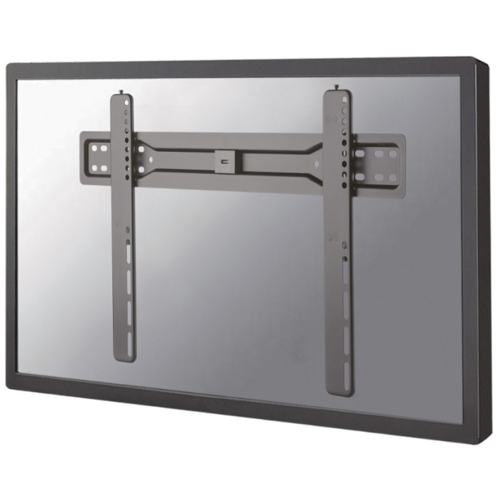 Neomounts by NewStar Flat Screen Wall Mount (fixed) (тъмнейл - 1)