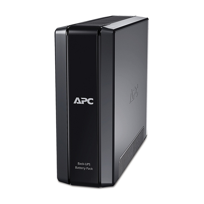 APC Back-UPS Pro External Battery Pack (for 1500VA Back-UPS Pro models)