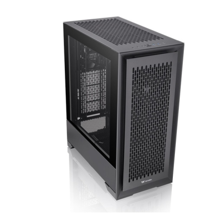 Thermaltake CTE T500 Air (тъмнейл - 2)