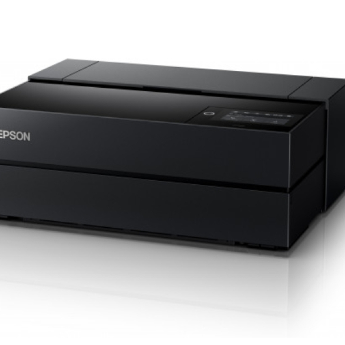 Epson SureColor SC-P700 (тъмнейл - 2)