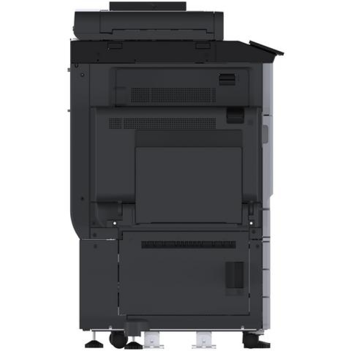 Lexmark CX931dtse Colour A3 Laser MFP (тъмнейл - 3)