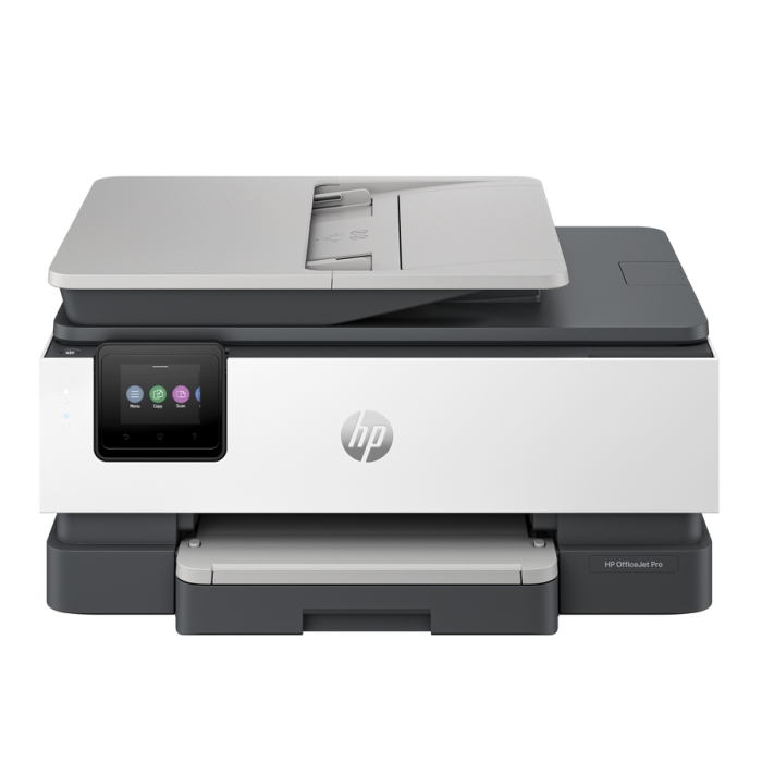 HP OfficeJet Pro 8122e All-in-One Printer