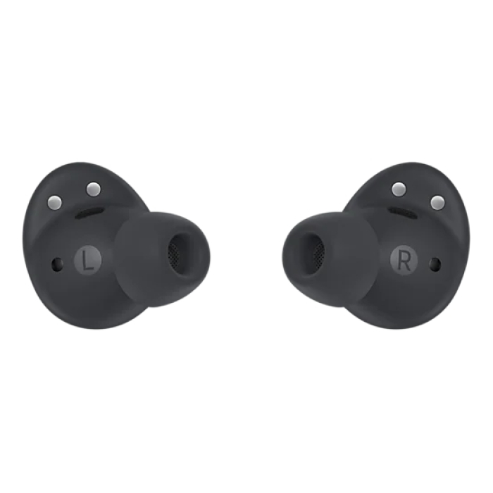 Samsung Galaxy Buds2 Pro Gray (тъмнейл - 1)