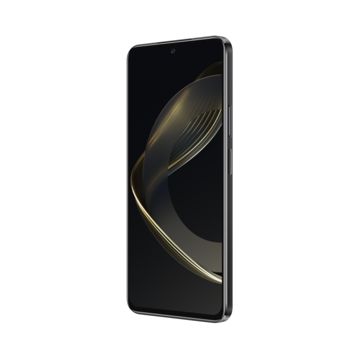 Huawei nova 12 SE Black (тъмнейл - 1)