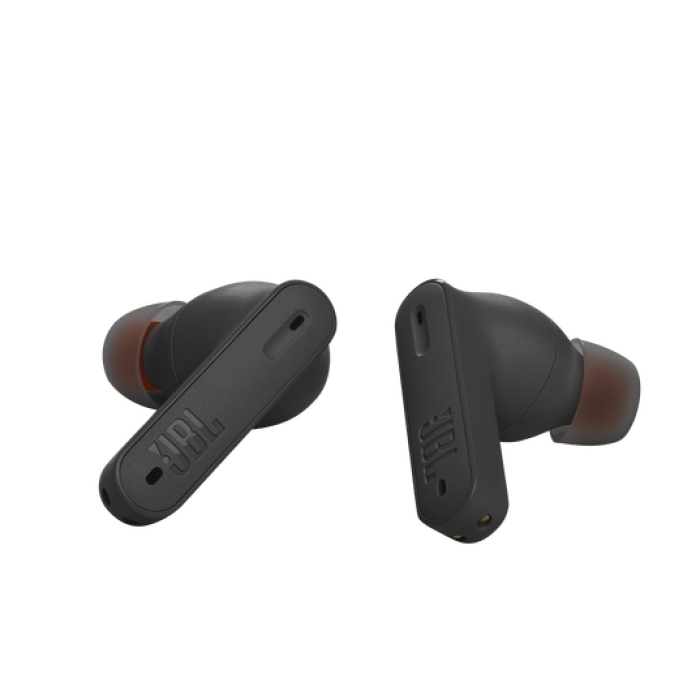 JBL T230NC BLK True wireless Noise Cancelling earbuds на супер цена