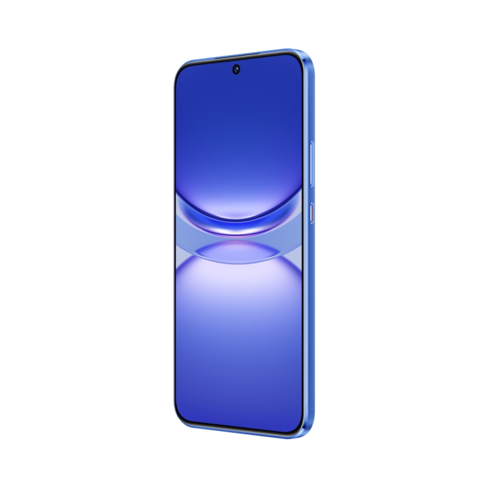 Huawei nova 12s Blue (тъмнейл - 1)