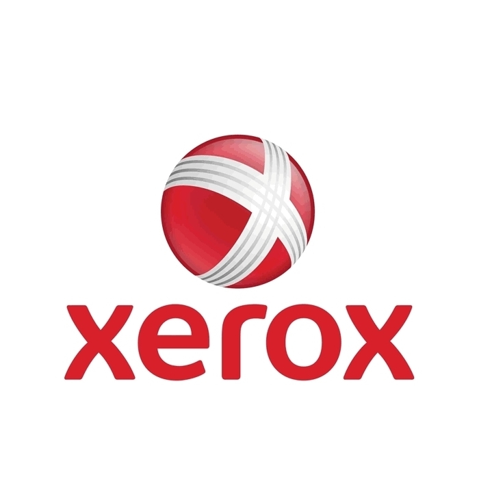 Xerox Black high capacity toner for VersaLink C8000/C9000 на супер цена