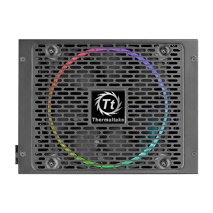 Thermaltake Toughpower Grand 1000W