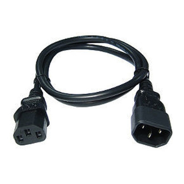 Кабел - Eaton Output cord 16A на супер цена