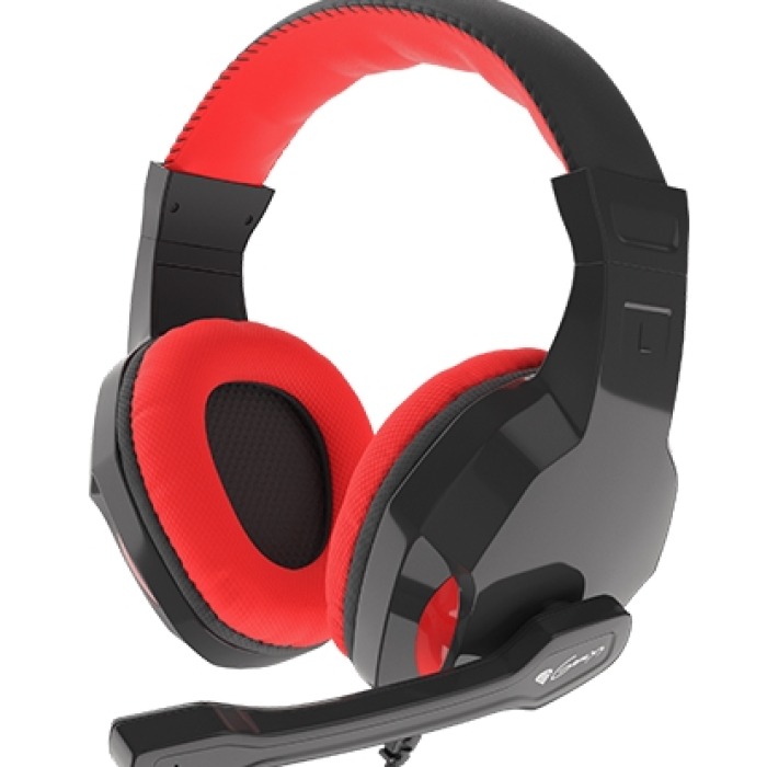 Genesis Gaming Headset Argon 110