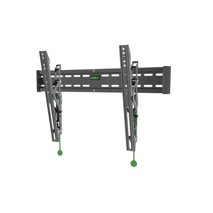 Neomounts Select Flat Screen Wall Mount (tilt)