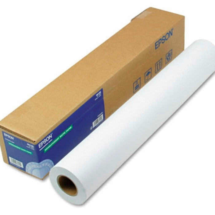 Epson Standard Proofing Paper 240 g/m2, 44"x30.5m на супер цена