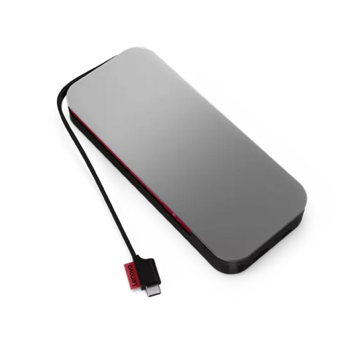 Lenovo Go USB-C Laptop Power Bank