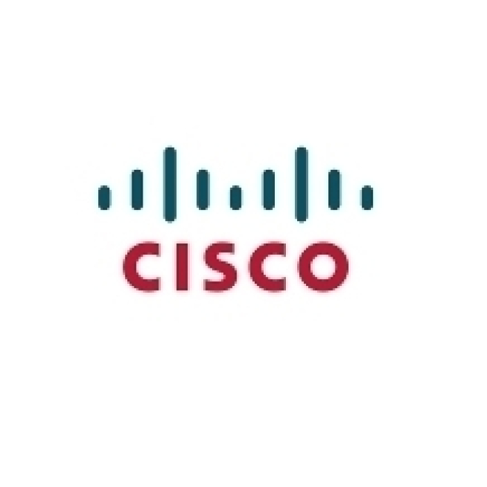 Cisco 1 month NU Webex Meetings - Meetings