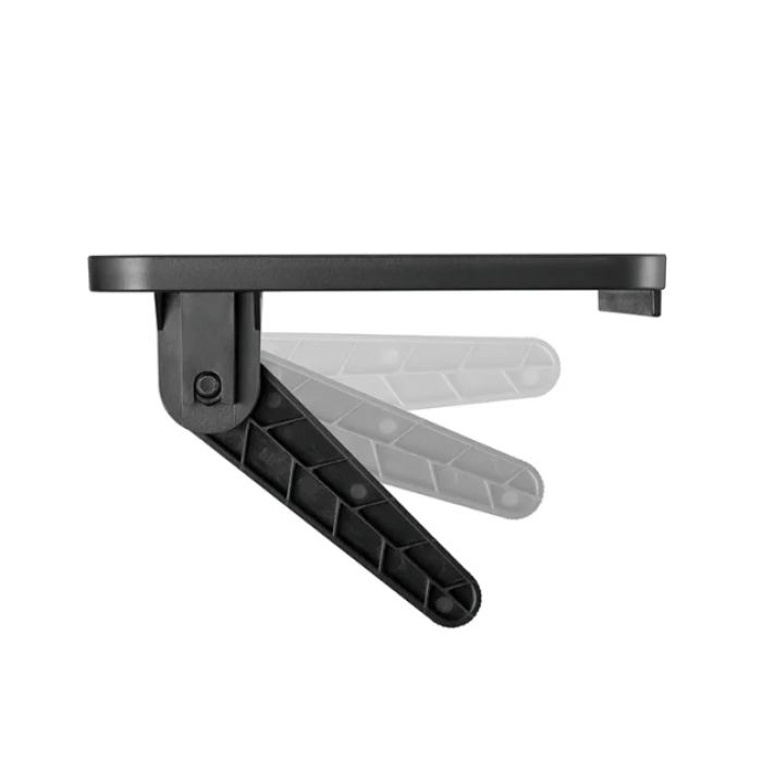 Neomounts by Newstar Universal Multimedia/Camera Shelf - 18 cm wide (тъмнейл - 3)