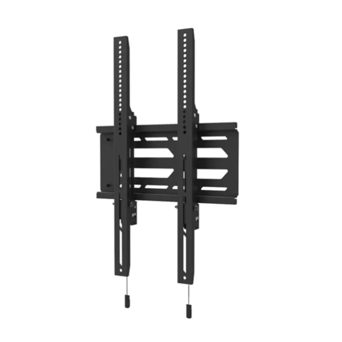 Neomounts Select Screen Wall Mount (fixed, VESA 800x600-1500x900) (тъмнейл - 4)