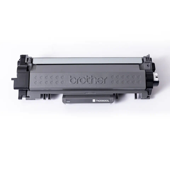 Brother TN-2590XXL Toner Cartridge на супер цена