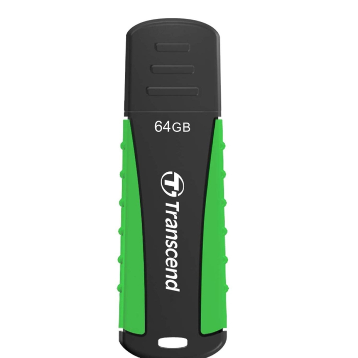 Transcend 64GB JETFLASH 810, USB 3.0