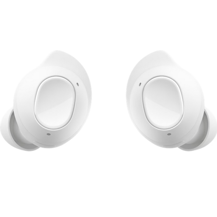 Samsung Buds FE White