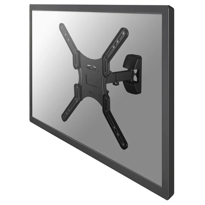 Neomounts Select Flat Screen Wall Mount (tilt & turn) (тъмнейл - 1)