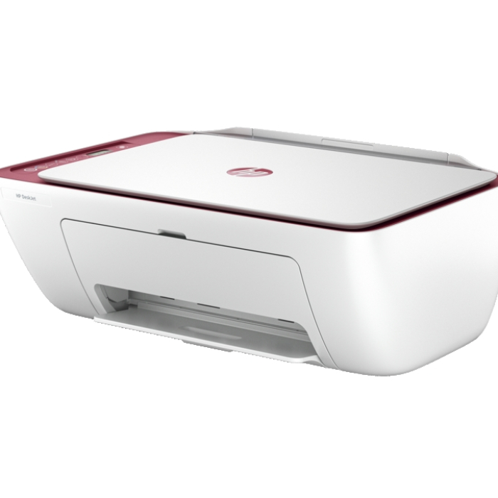 HP DeskJet 2823e All-in-One Printer (тъмнейл - 1)