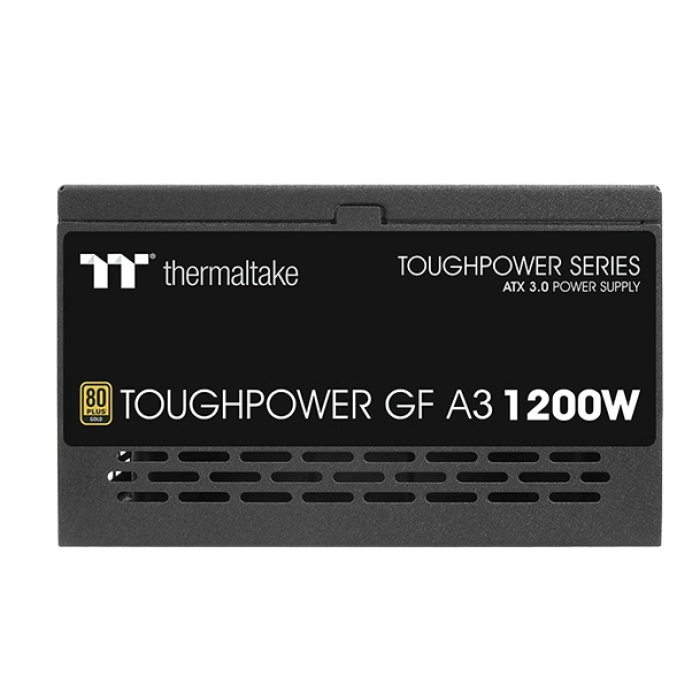 Thermaltake Toughpower GF A3 1200W (тъмнейл - 3)