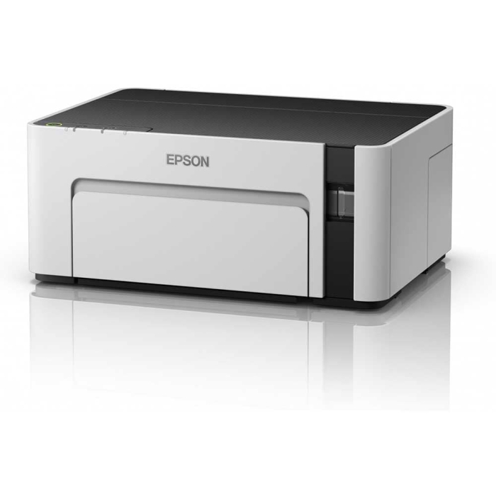 Epson EcoTank M1120 (тъмнейл - 2)