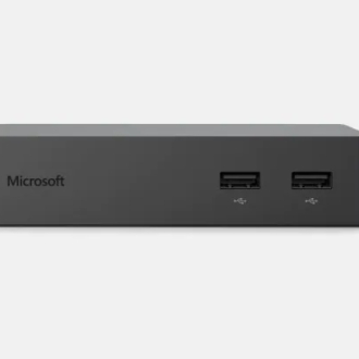 Microsoft Surface Dock 2