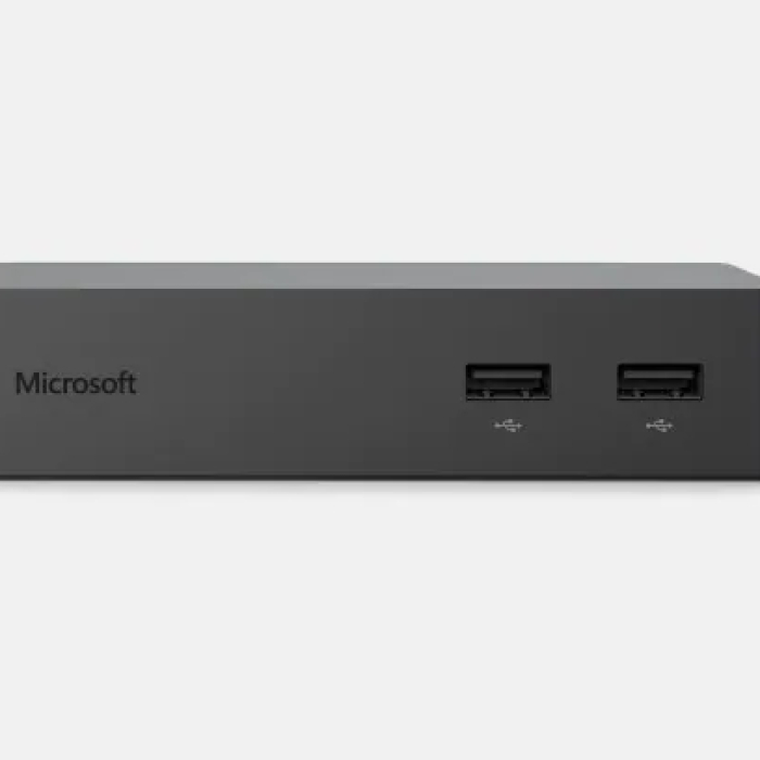 Microsoft Surface Dock 2 на супер цена