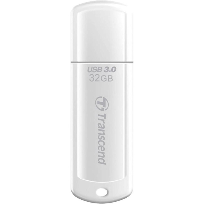 Transcend 32GB JETFLASH 730, USB 3.0