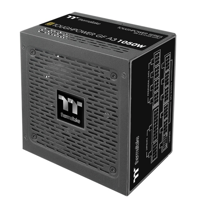 Thermaltake Toughpower GF A3 1050W (тъмнейл - 2)