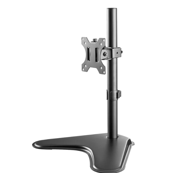 Neomounts by Newstar Desk Stand (тъмнейл - 4)