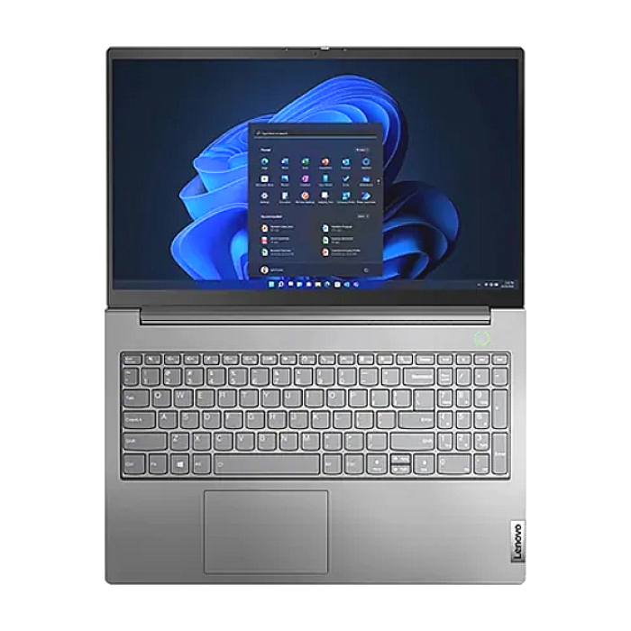 Lenovo ThinkBook 15 G4 AMD Ryzen 7 5825U (2GHz up to 4.5GHz, 16MB), 16GB (8+8) DDR4-3200, 512GB SSD, 15.6" FHD (1920x1080) IPS AG, AMD Radeon Graphics, WLAN, BT, 1080p Cam, Backlit KB, FPR, 3 cell, DOS, 2Y на супер цена