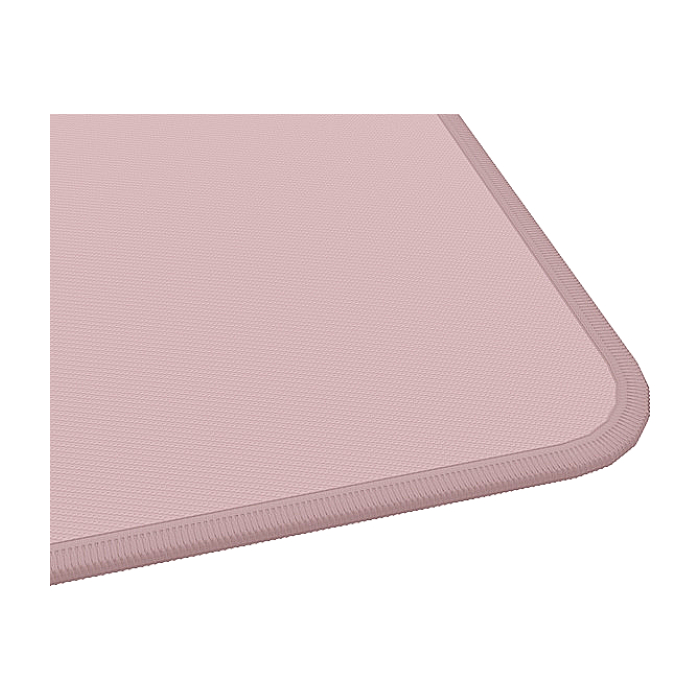 Natec mouse pad Misty rose 800x400mm (тъмнейл - 2)