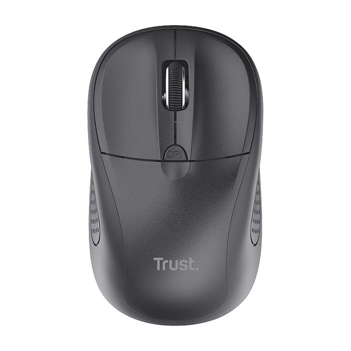 TRUST Primo Bluetooth Mouse на супер цена