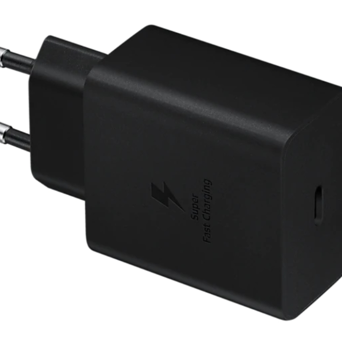 Samsung 45W Power Adapter