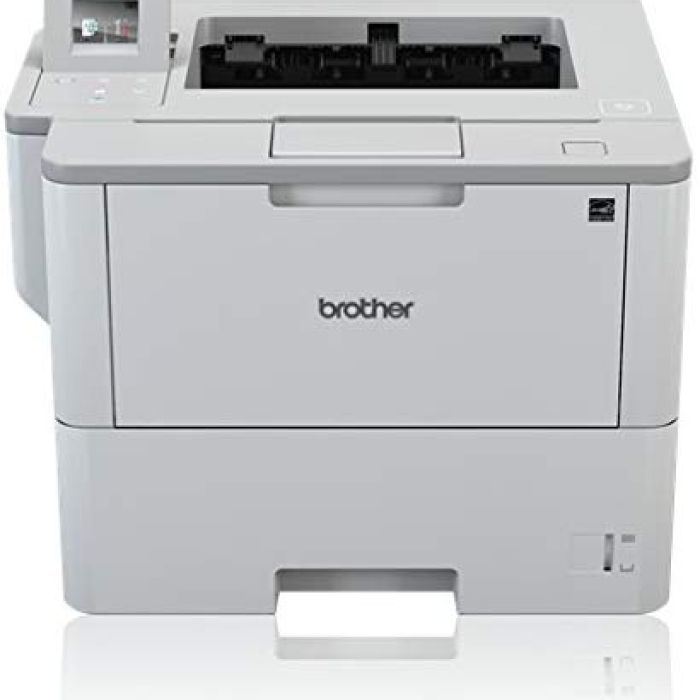 Brother HL-L6400DW Laser Printer