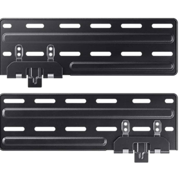 Samsung Slim Fit Wall Mount WMN-A50E (тъмнейл - 3)