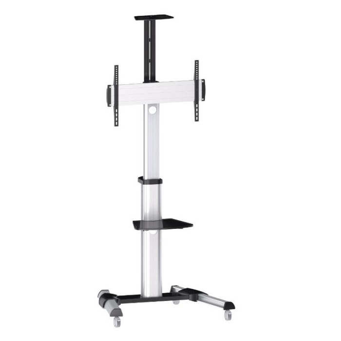 Sunne S21, Display Stand 37"-70"