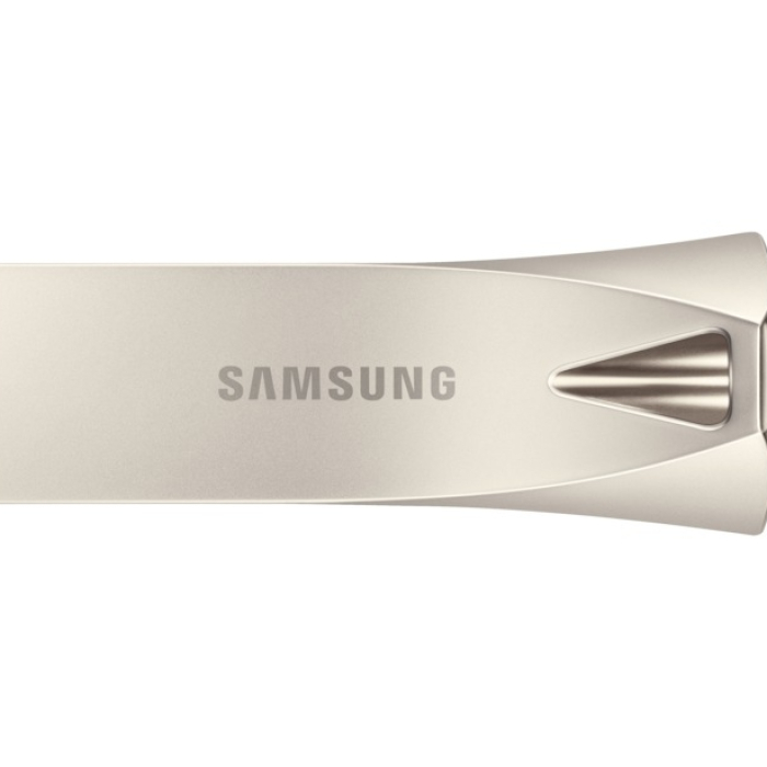 Samsung 128GB MUF-128BE3 Champaign Silver USB 3.1