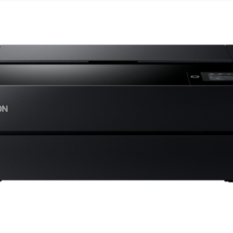 Epson SureColor SC-P900